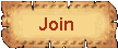 Join